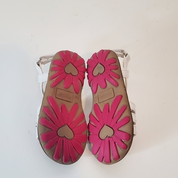 Seychelles sandals - Picture 5 of 5